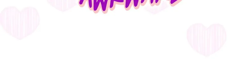 Materialistic Lady Chapter 48 page 34 - 