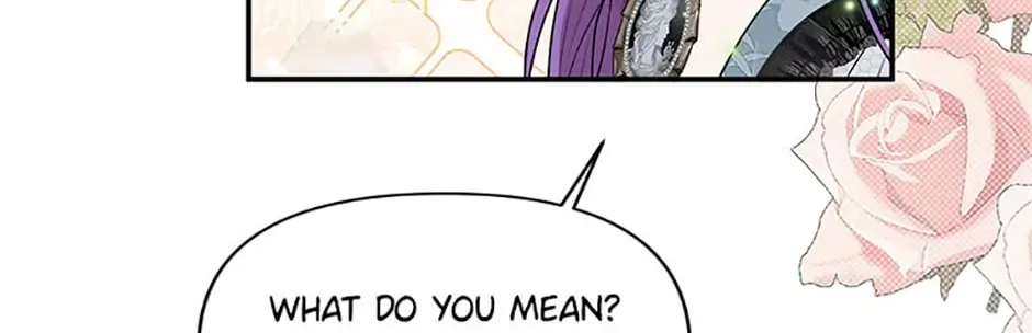 Materialistic Lady Chapter 48 page 36 - 