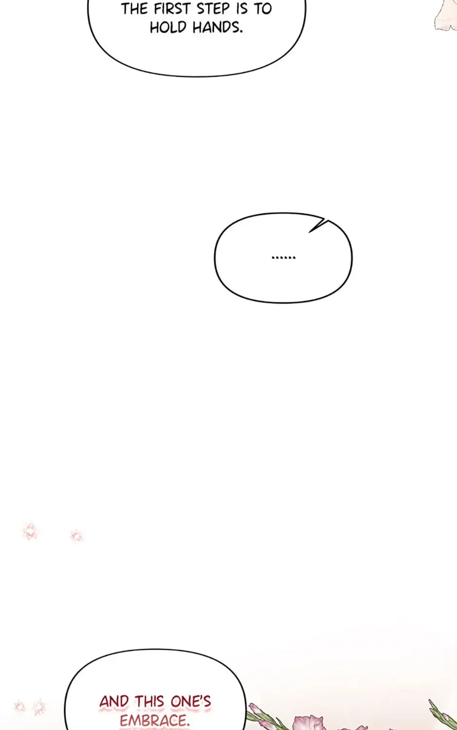 Materialistic Lady Chapter 48 page 37 - 