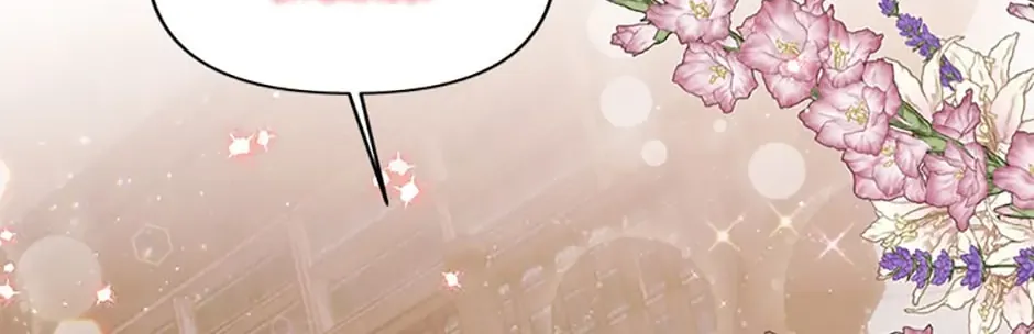 Materialistic Lady Chapter 48 page 38 - 