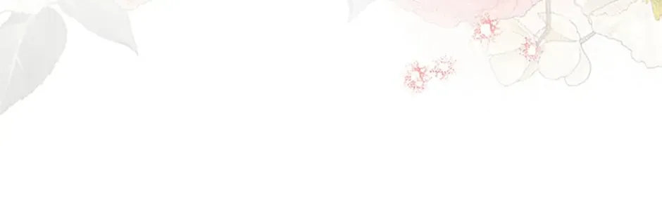 Materialistic Lady Chapter 48 page 40 - 