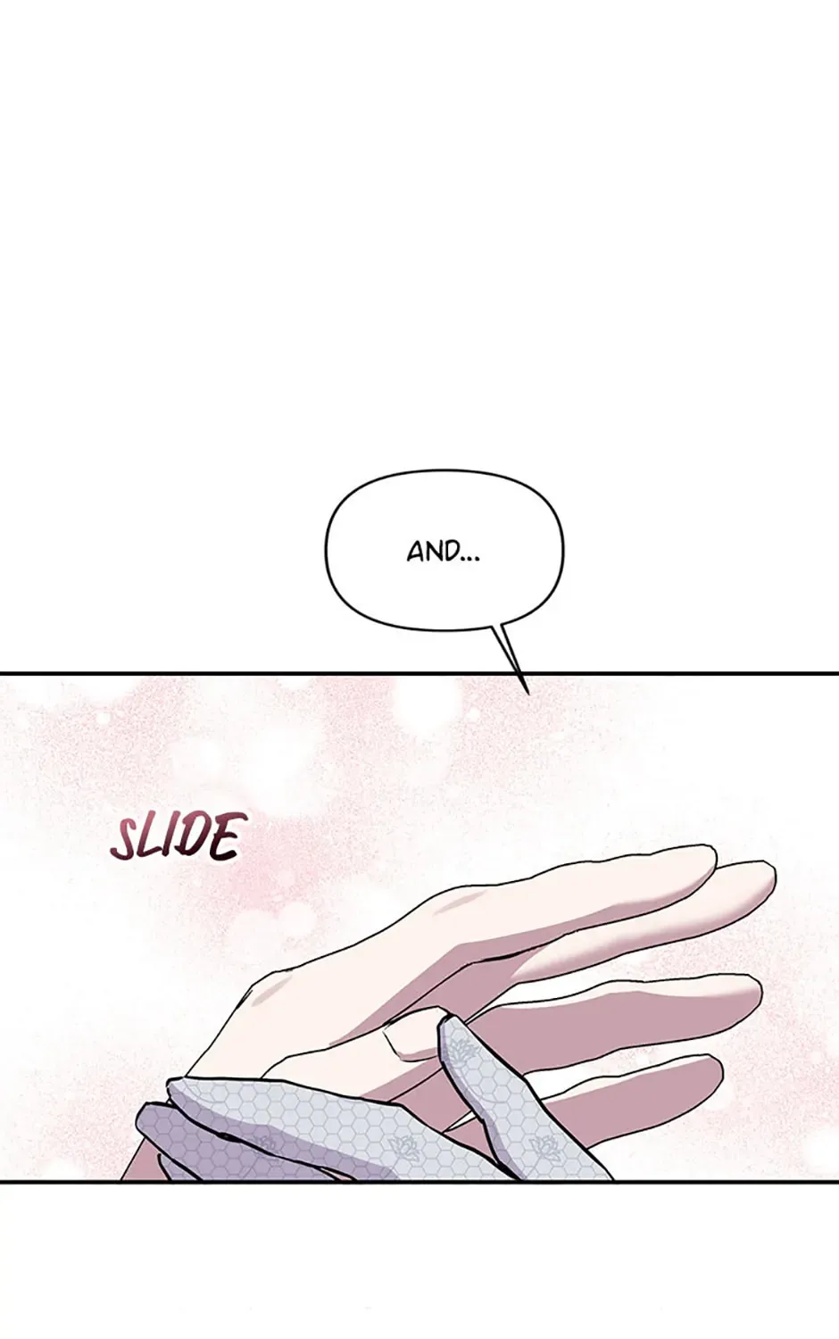 Materialistic Lady Chapter 48 page 41 - 