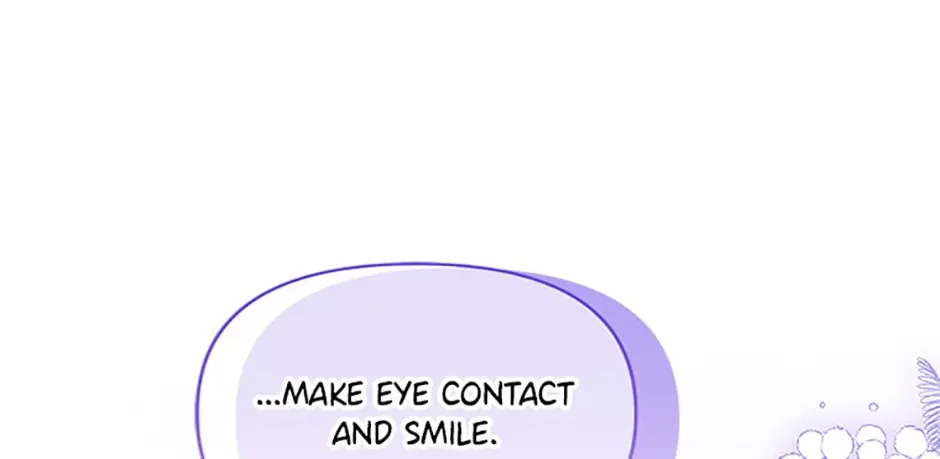 Materialistic Lady Chapter 48 page 42 - 