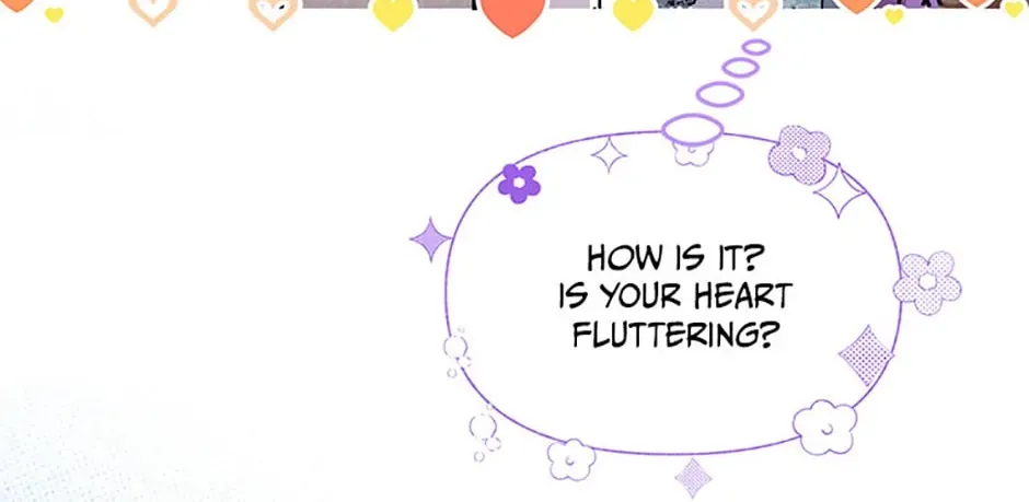 Materialistic Lady Chapter 48 page 46 - 