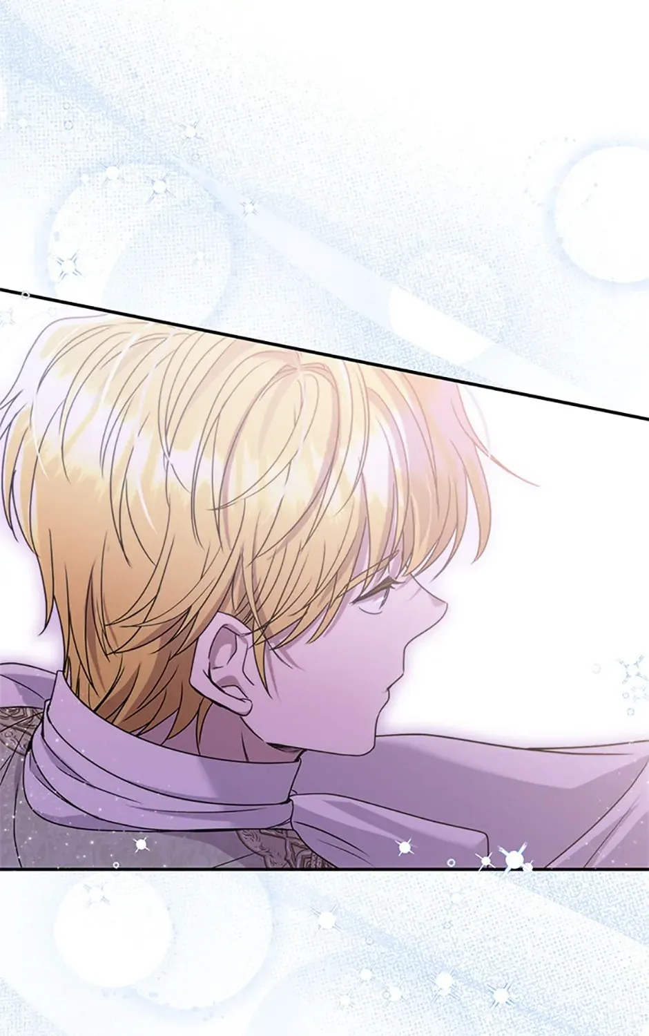 Materialistic Lady Chapter 48 page 47 - 