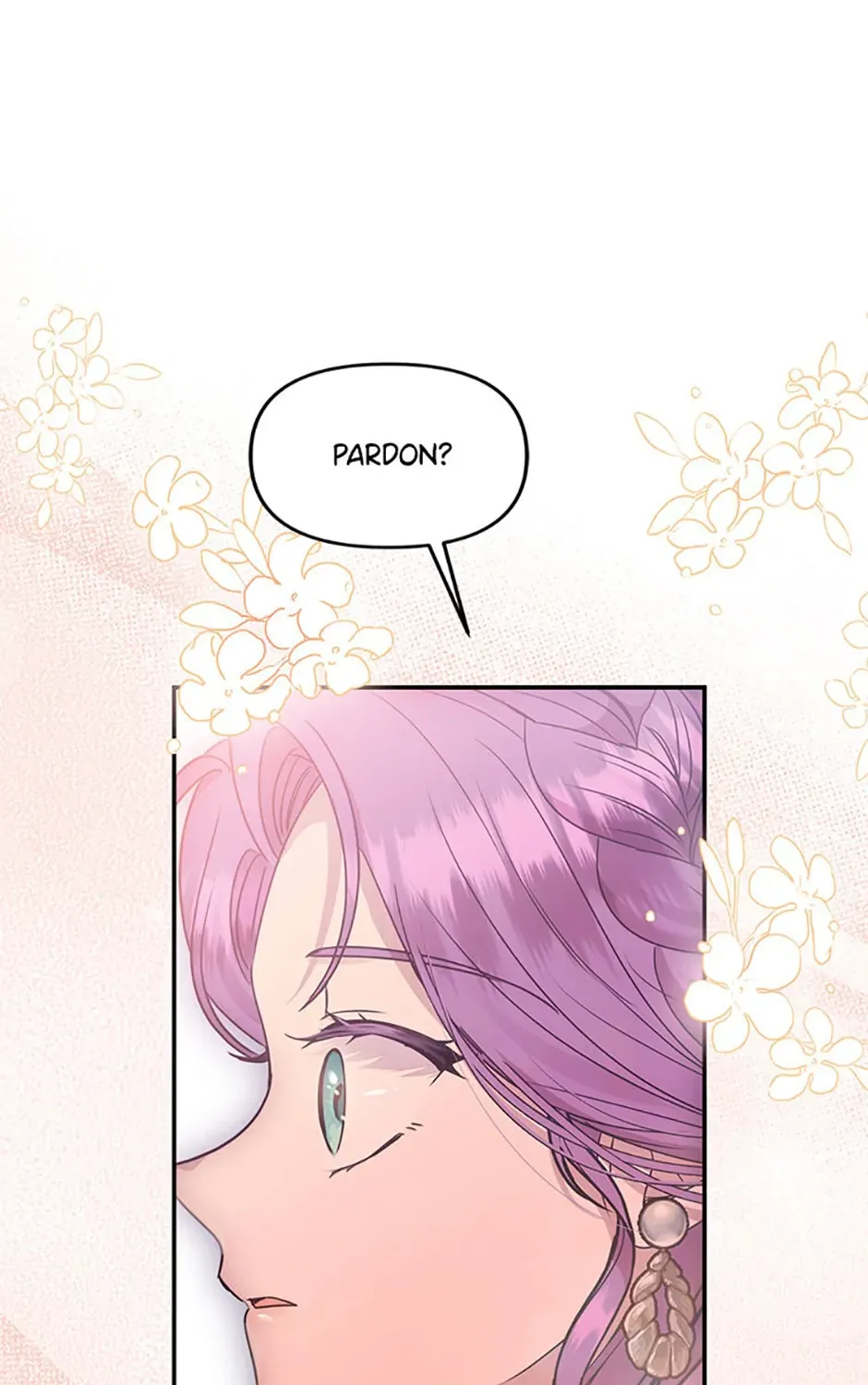 Materialistic Lady Chapter 48 page 51 - 