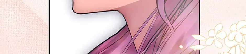 Materialistic Lady Chapter 48 page 52 - 