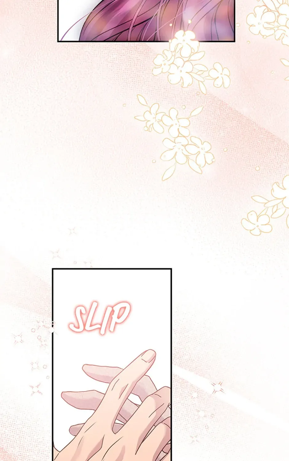 Materialistic Lady Chapter 48 page 53 - 