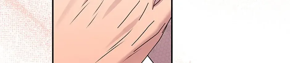 Materialistic Lady Chapter 48 page 54 - 