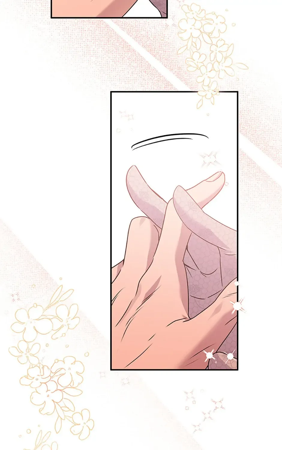 Materialistic Lady Chapter 48 page 55 - 