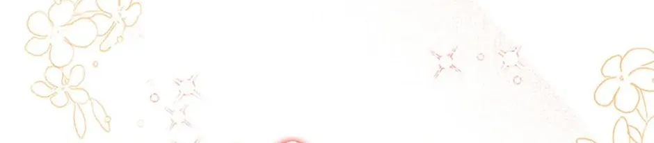 Materialistic Lady Chapter 48 page 56 - 