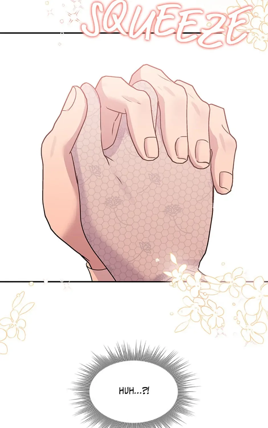 Materialistic Lady Chapter 48 page 57 - 