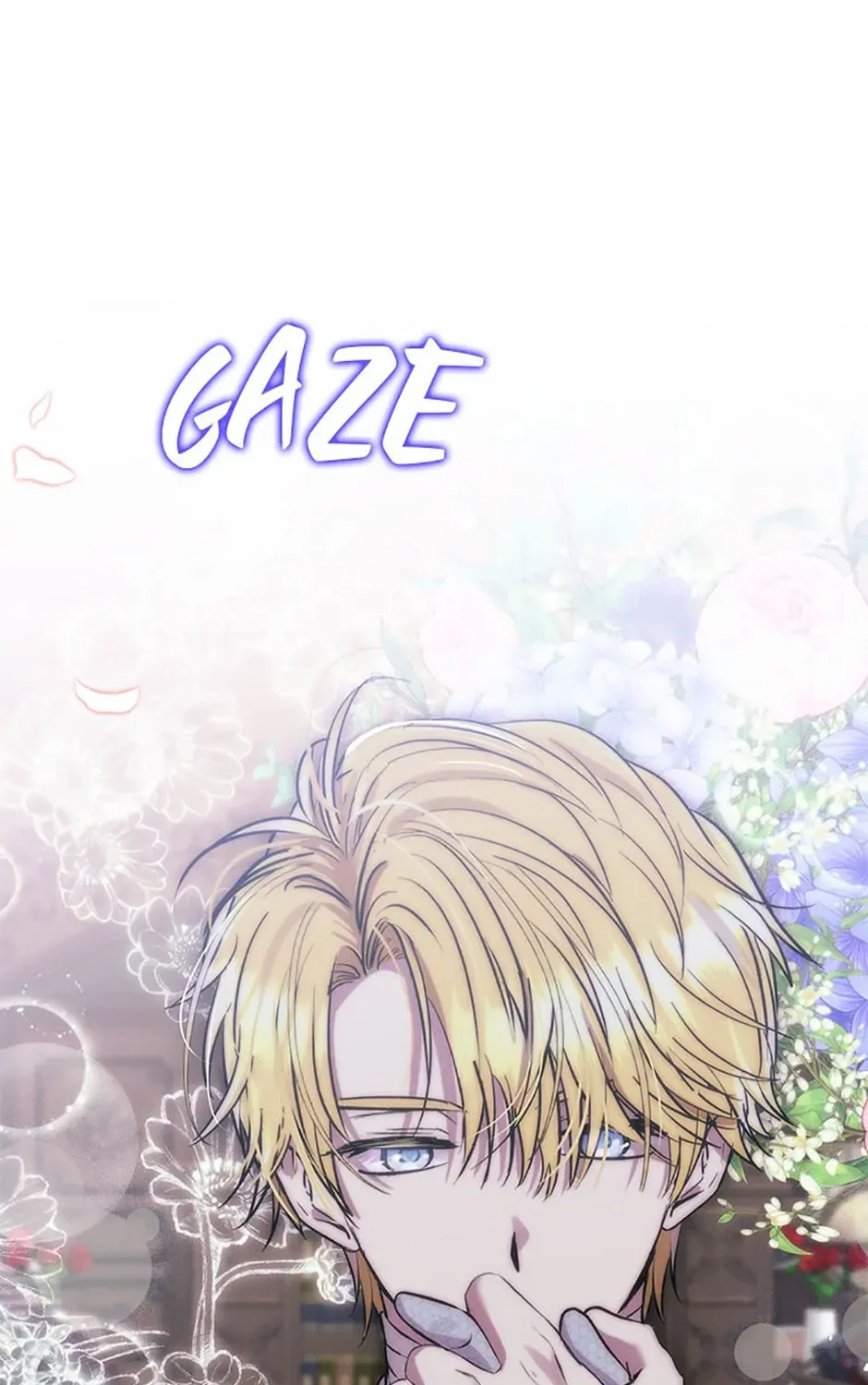 Materialistic Lady Chapter 48 page 61 - 