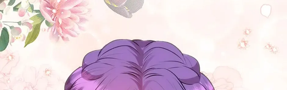 Materialistic Lady Chapter 48 page 64 - 