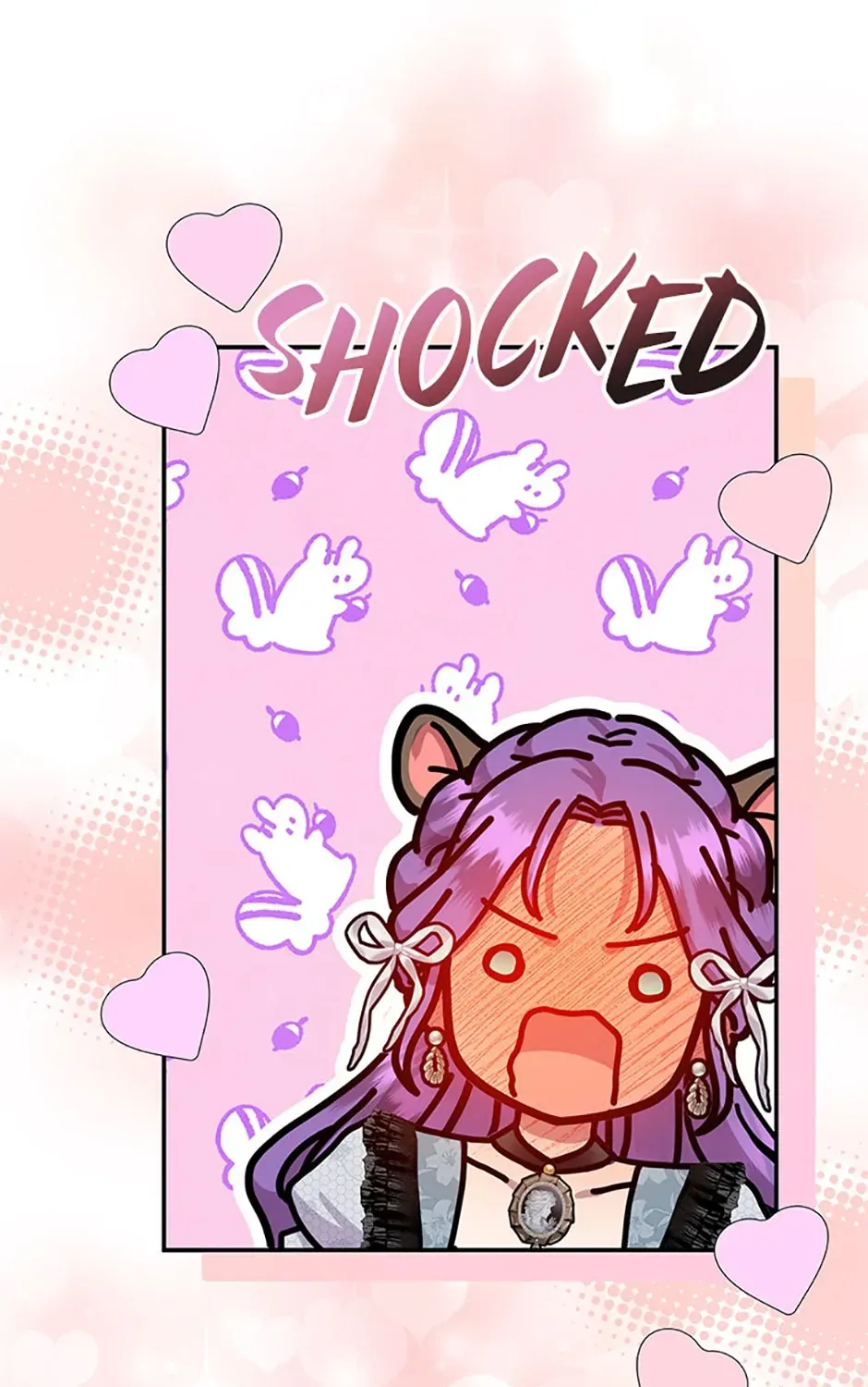 Materialistic Lady Chapter 48 page 67 - 