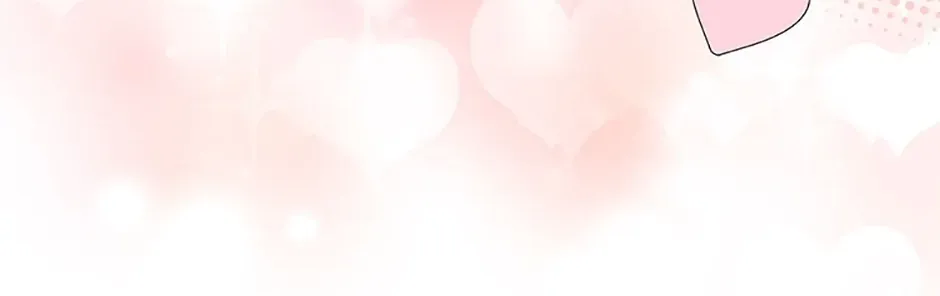 Materialistic Lady Chapter 48 page 68 - 