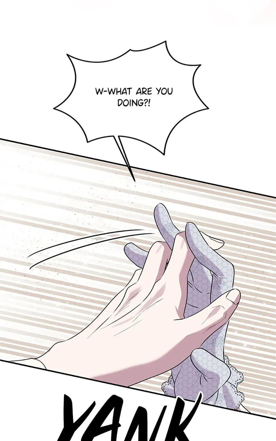 Materialistic Lady Chapter 48 page 69 - 