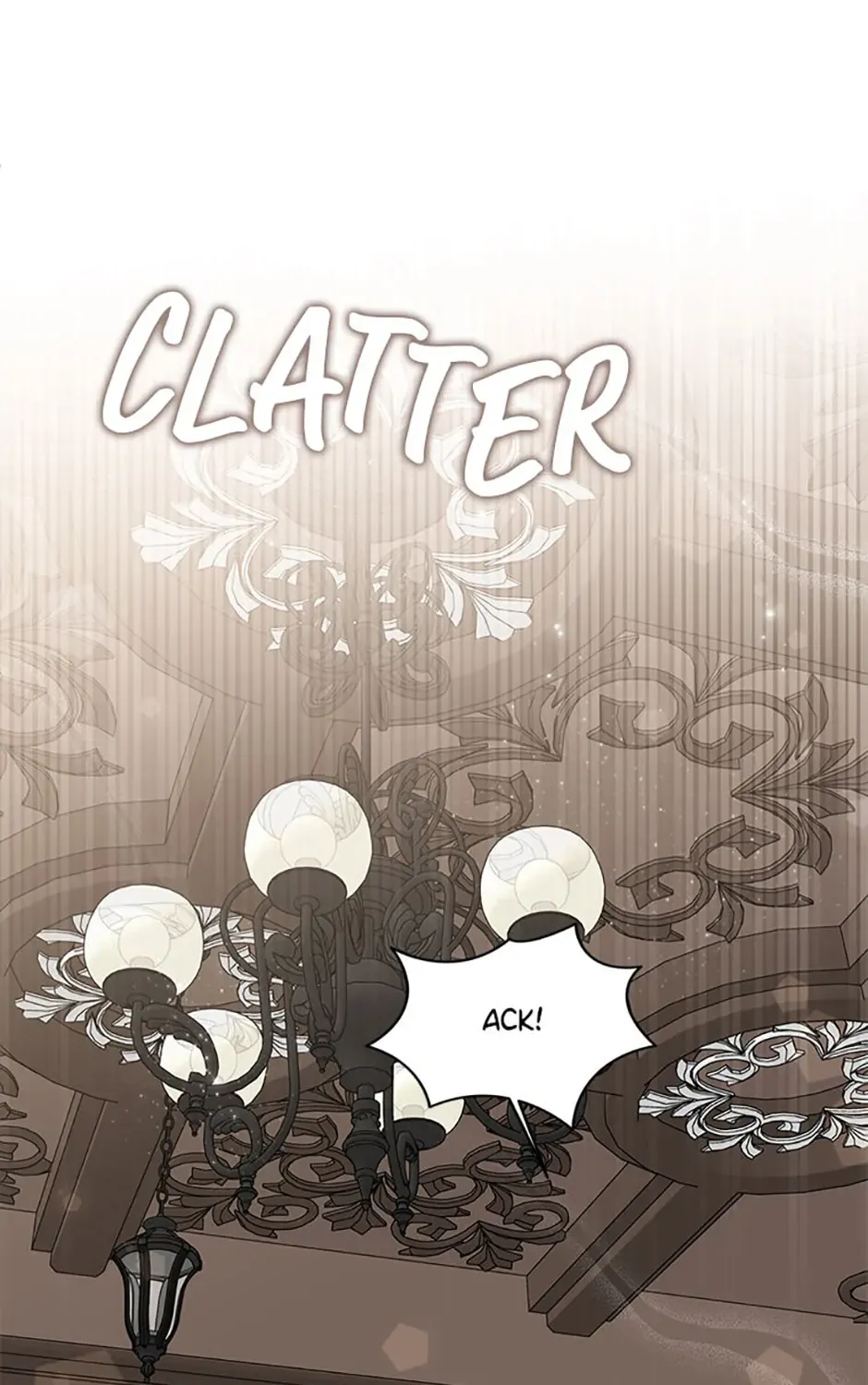Materialistic Lady Chapter 48 page 71 - 