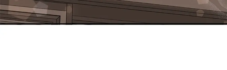 Materialistic Lady Chapter 48 page 72 - 