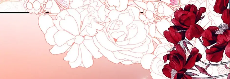 Materialistic Lady Chapter 48 page 76 - 
