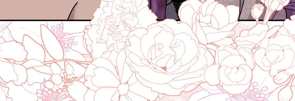 Materialistic Lady Chapter 48 page 78 - 