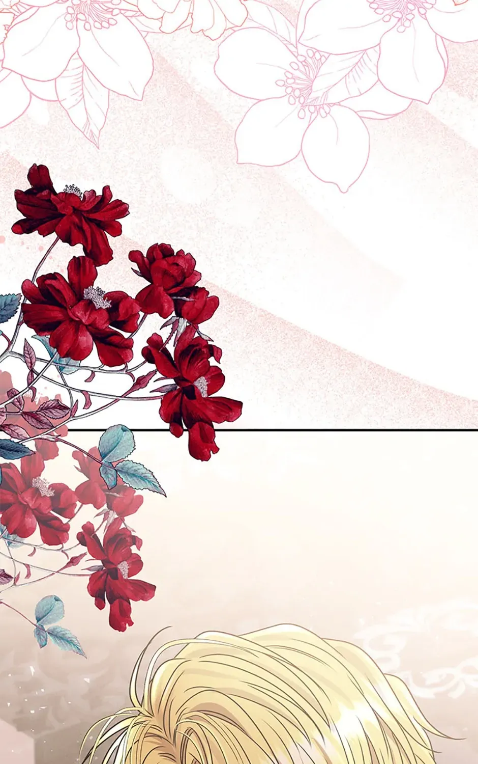 Materialistic Lady Chapter 48 page 79 - 