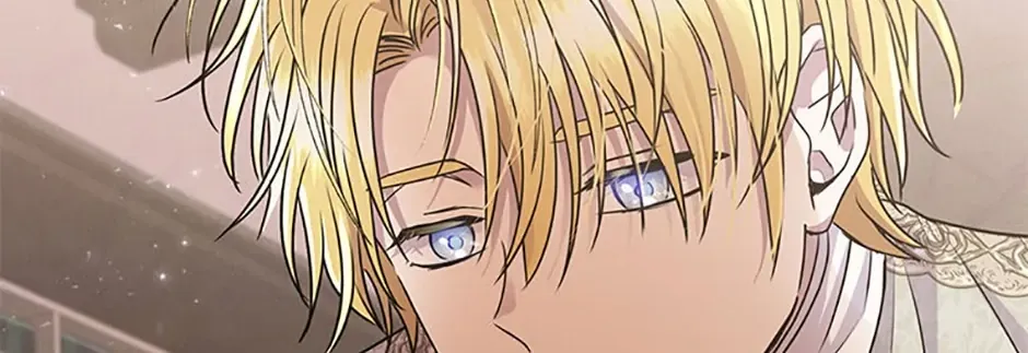 Materialistic Lady Chapter 48 page 80 - 