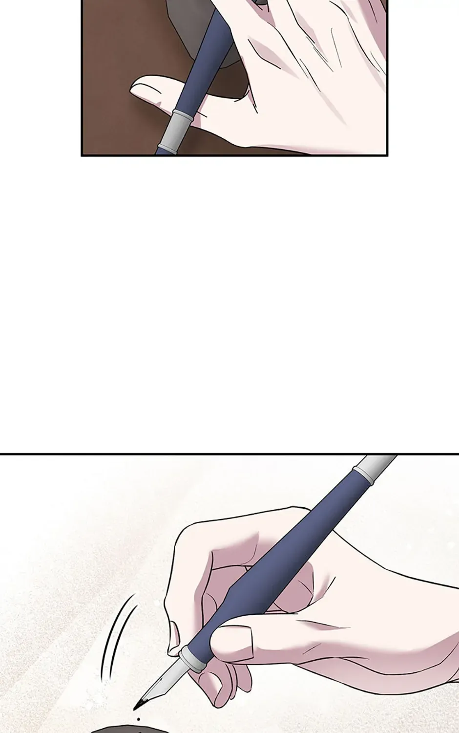 Materialistic Lady Chapter 48 page 9 - 