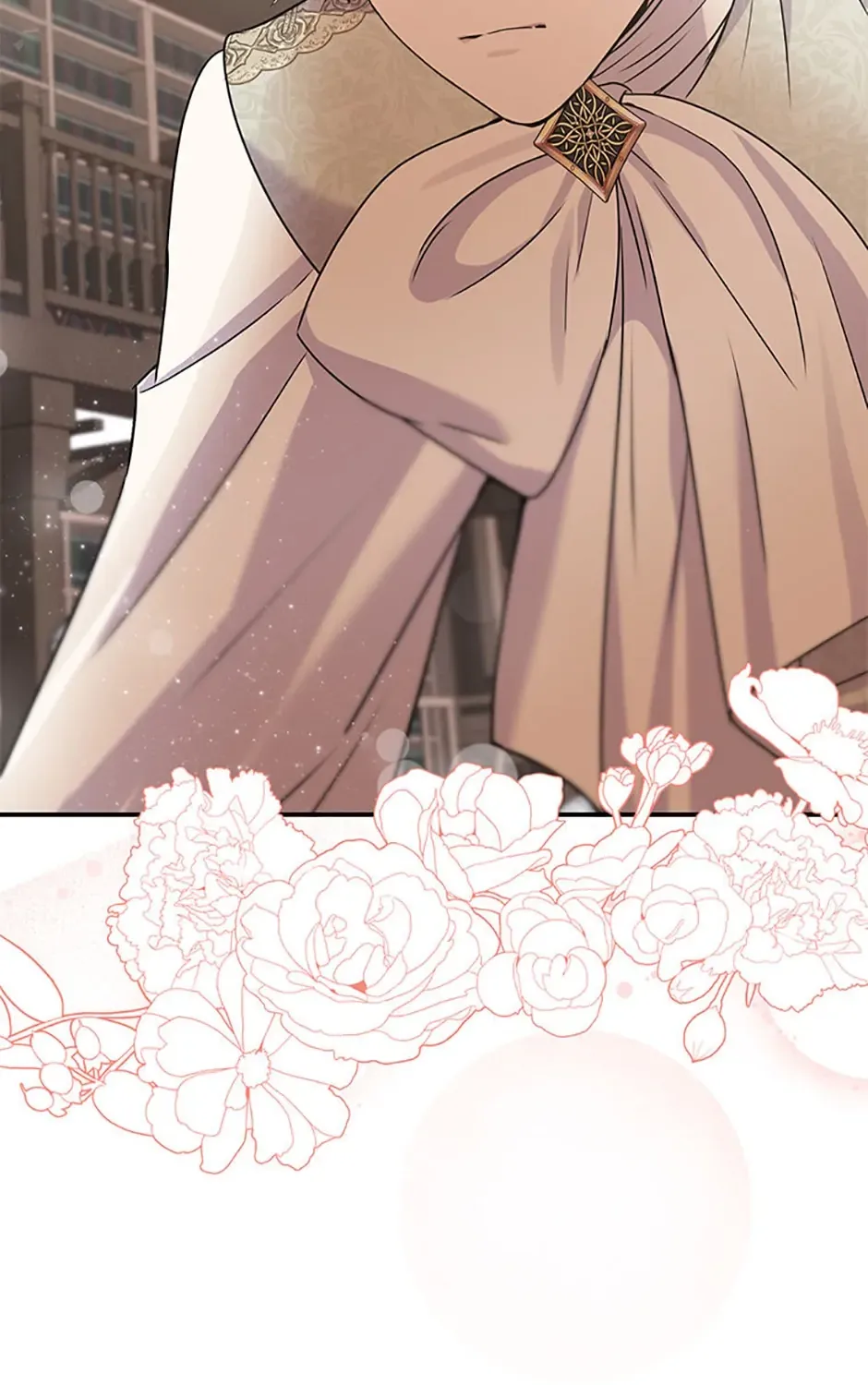 Materialistic Lady Chapter 48 page 81 - 