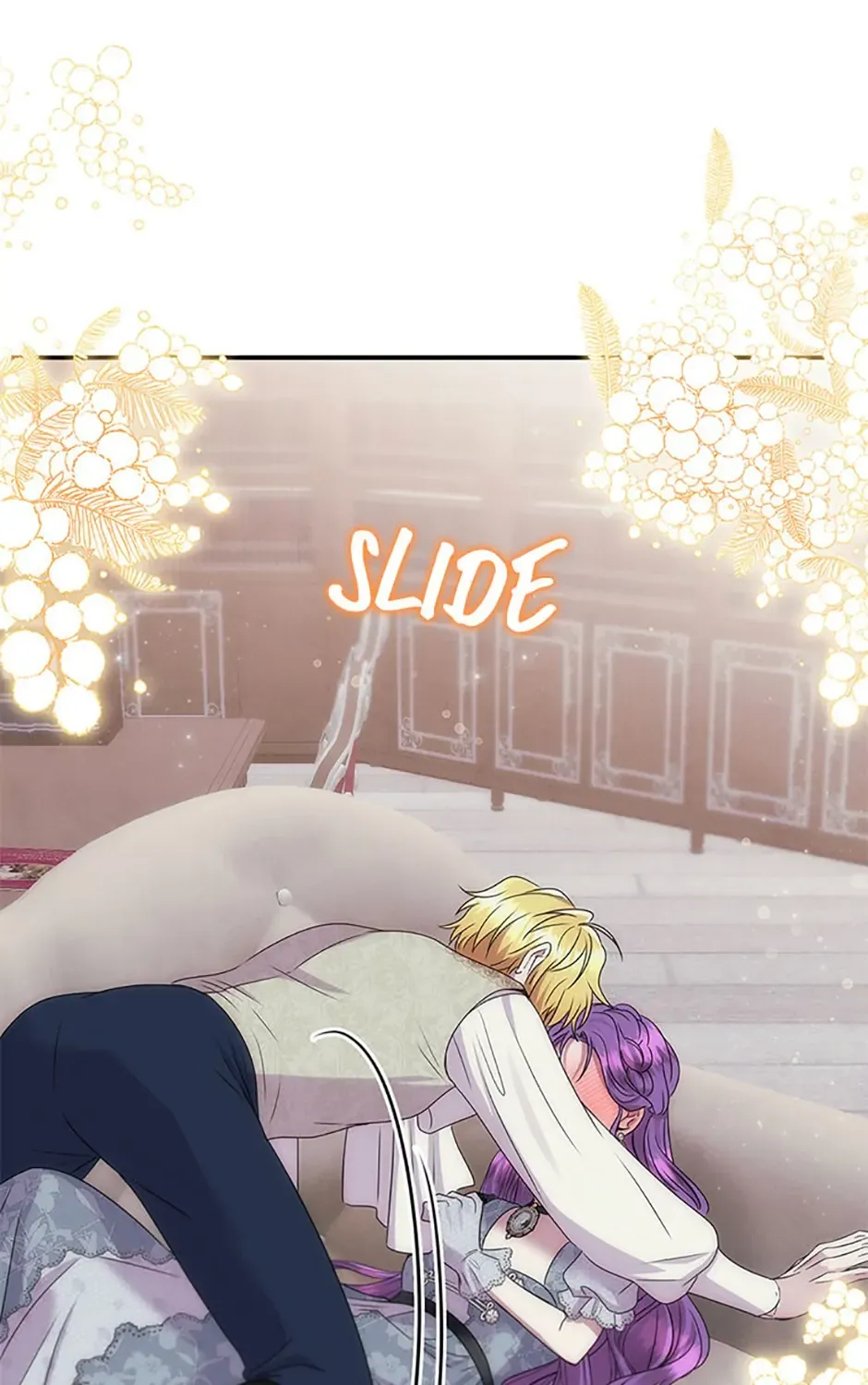 Materialistic Lady Chapter 48 page 83 - 