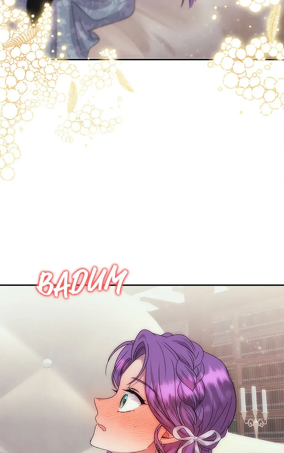 Materialistic Lady Chapter 48 page 85 - 