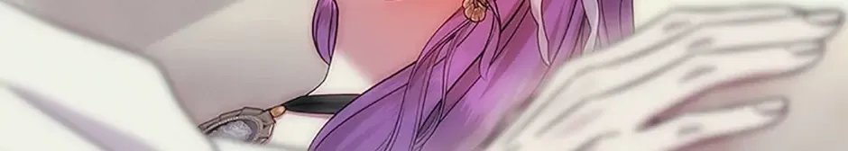 Materialistic Lady Chapter 48 page 86 - 