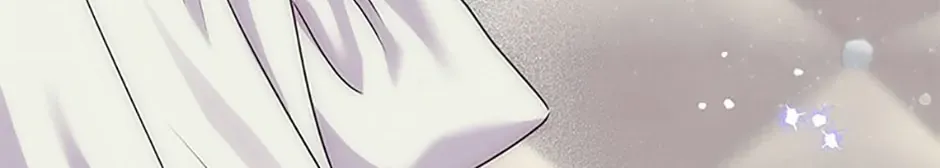 Materialistic Lady Chapter 48 page 88 - 