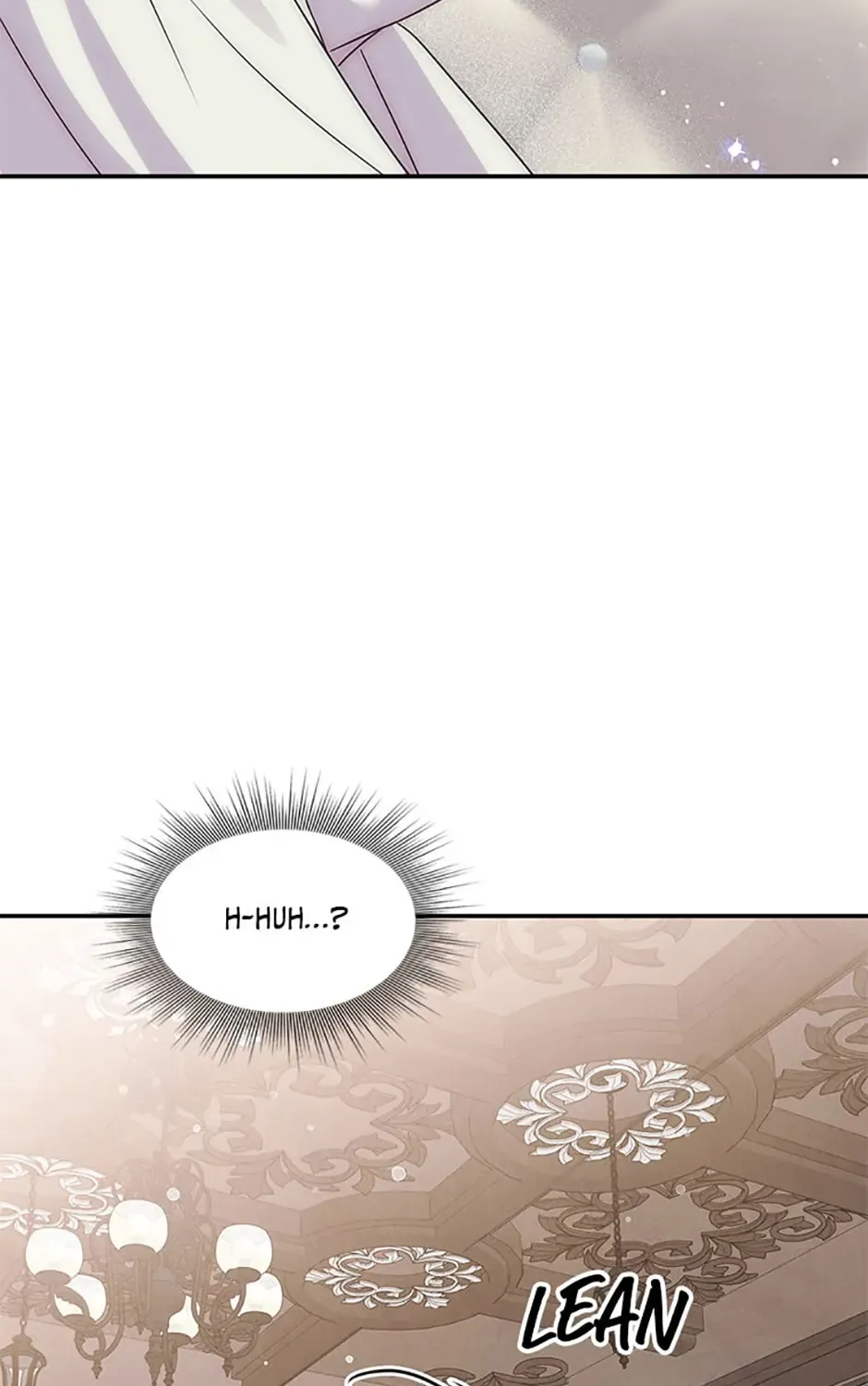 Materialistic Lady Chapter 48 page 89 - 