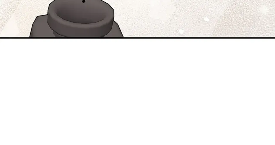 Materialistic Lady Chapter 48 page 10 - 