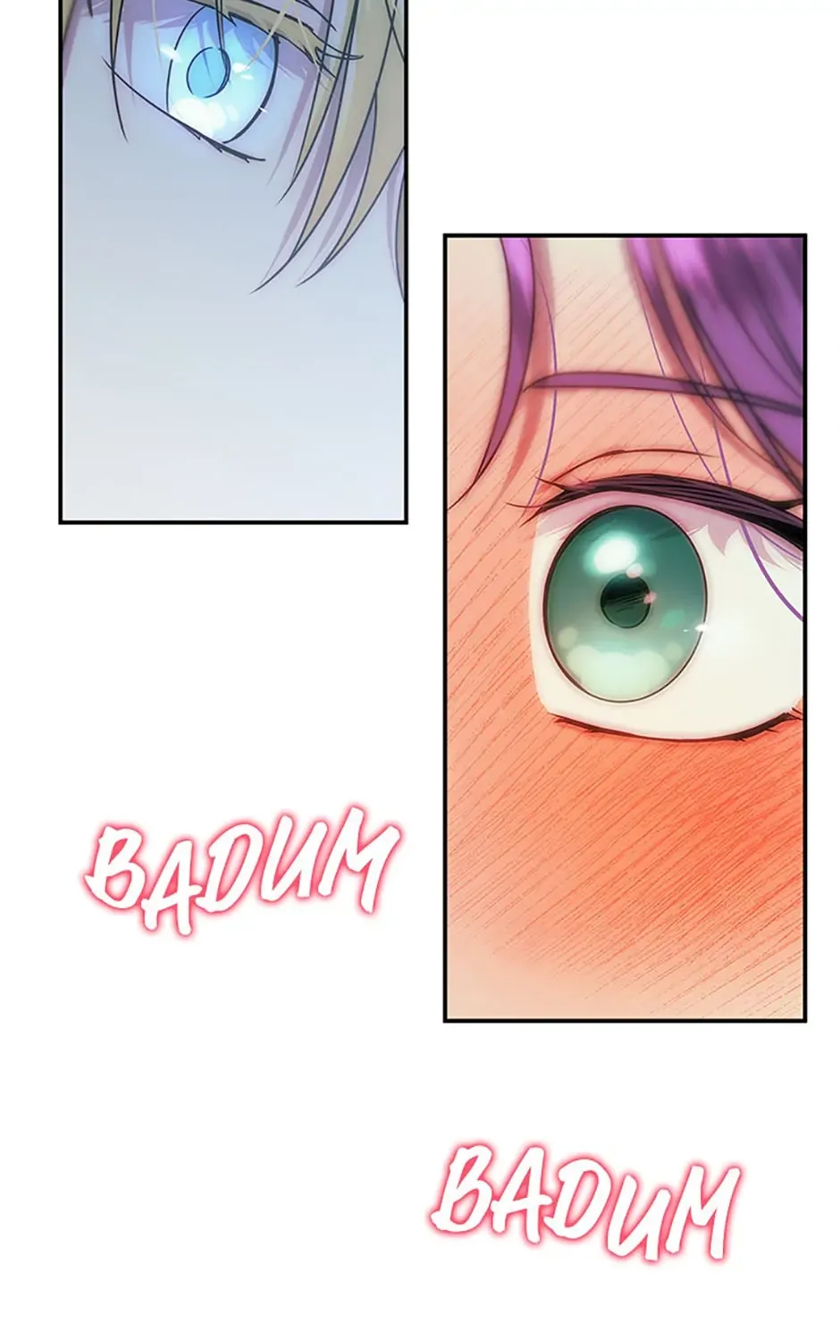 Materialistic Lady Chapter 48 page 93 - 
