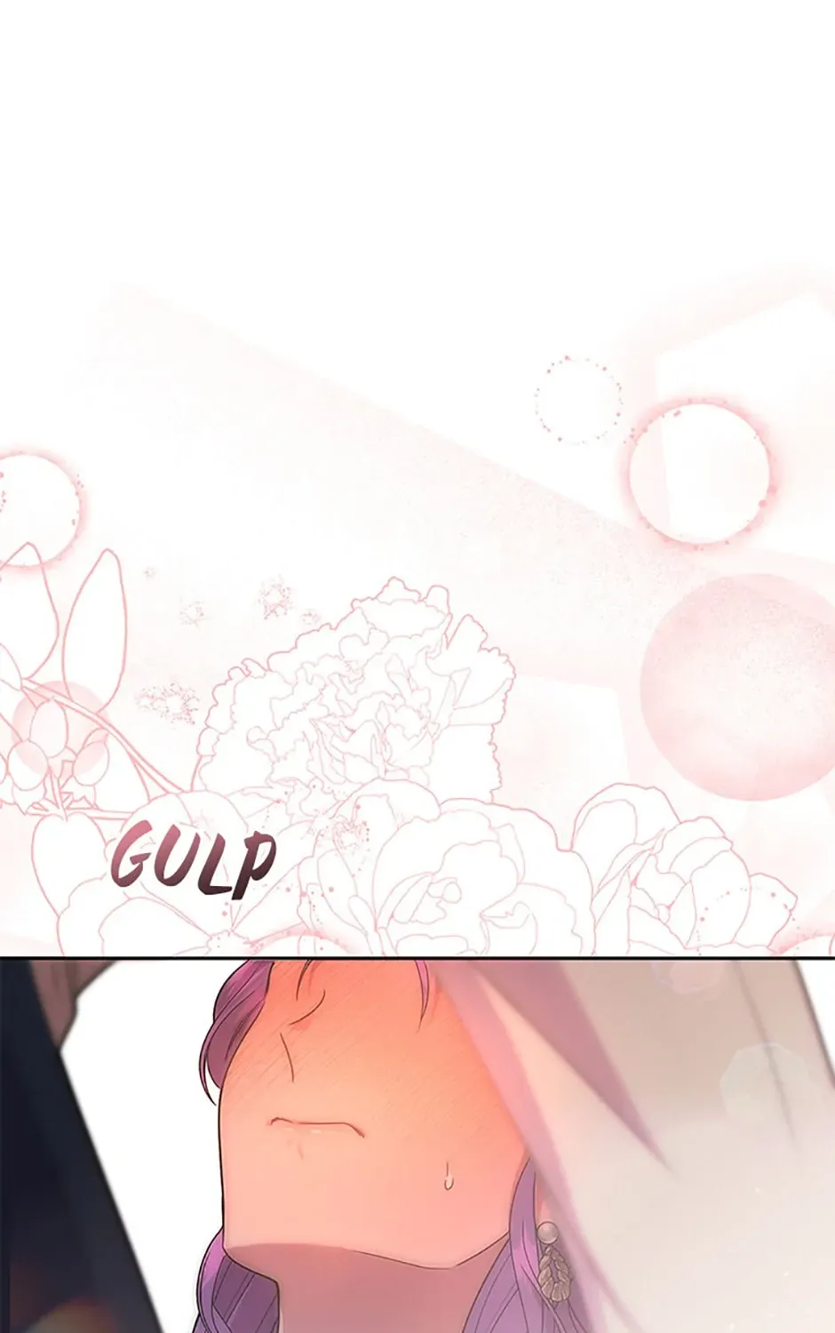 Materialistic Lady Chapter 48 page 95 - 