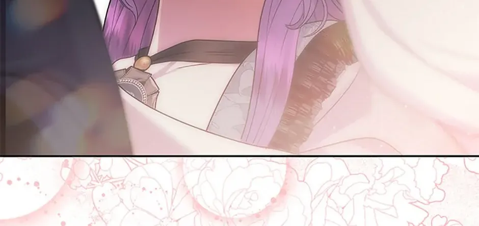 Materialistic Lady Chapter 48 page 96 - 