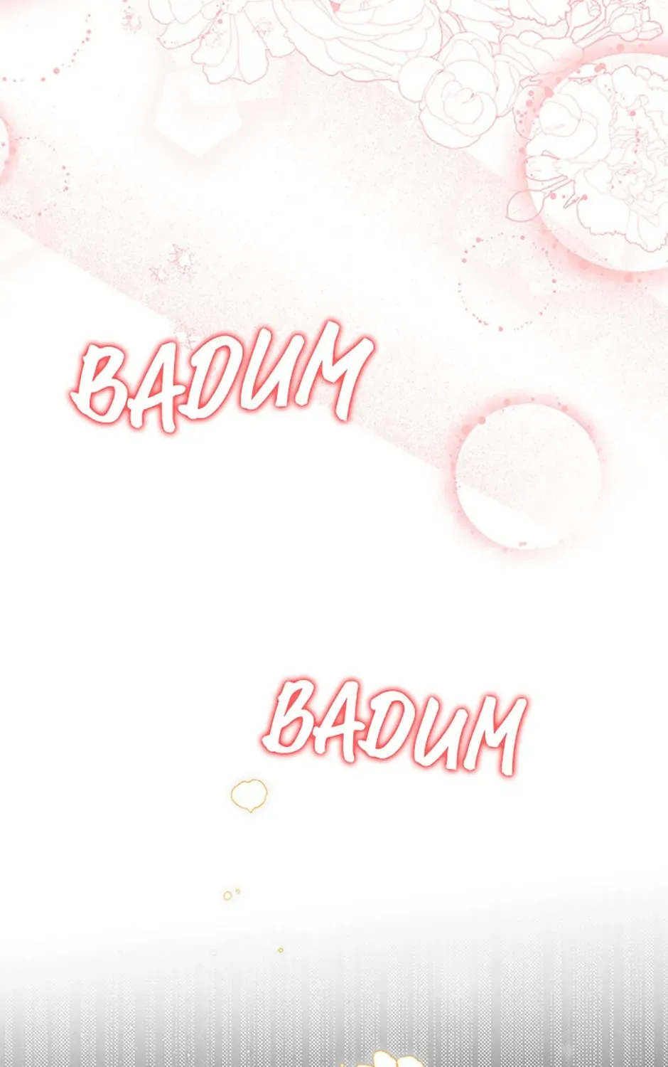 Materialistic Lady Chapter 48 page 97 - 