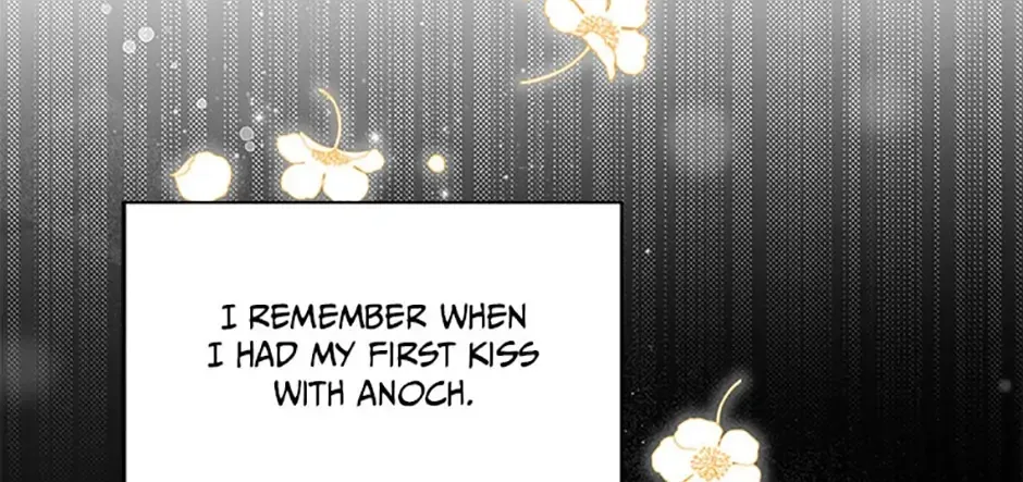 Materialistic Lady Chapter 48 page 98 - 