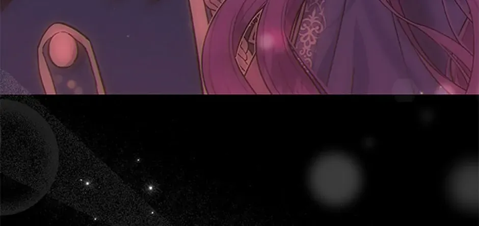 Materialistic Lady Chapter 48 page 100 - 