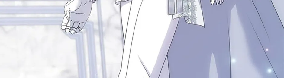 Materialistic Lady Chapter 49 page 102 - 