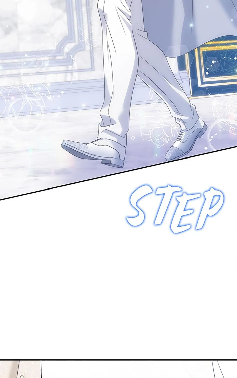 Materialistic Lady Chapter 49 page 103 - 