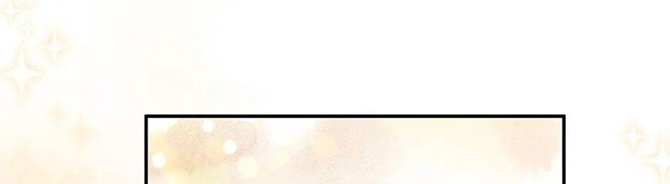 Materialistic Lady Chapter 49 page 108 - 