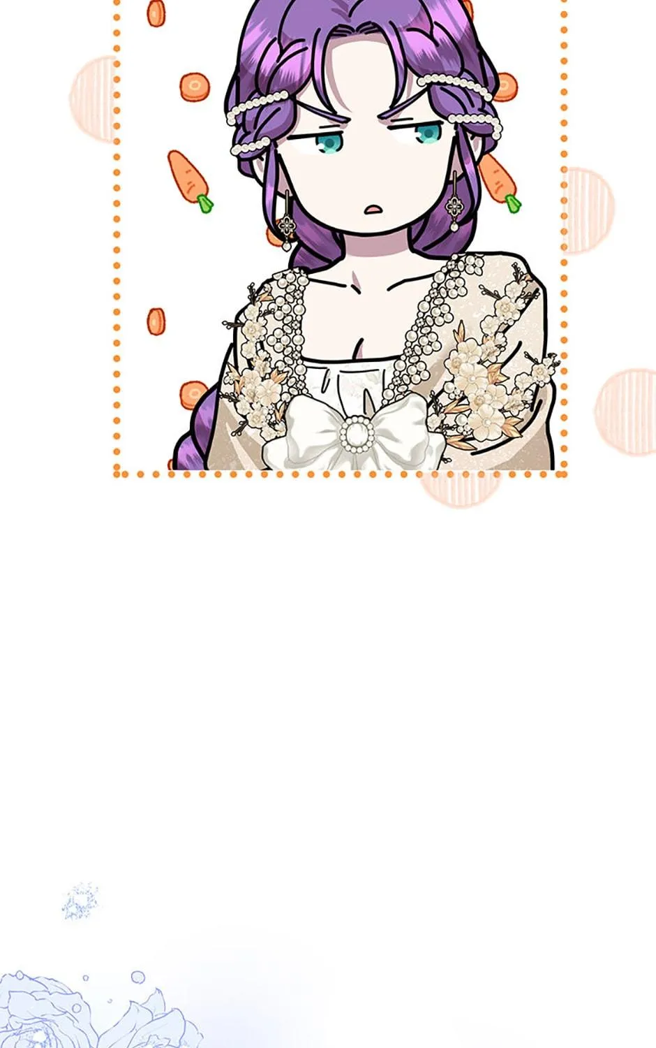 Materialistic Lady Chapter 49 page 115 - 