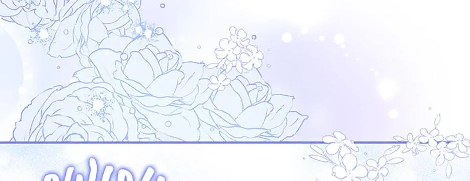 Materialistic Lady Chapter 49 page 116 - 