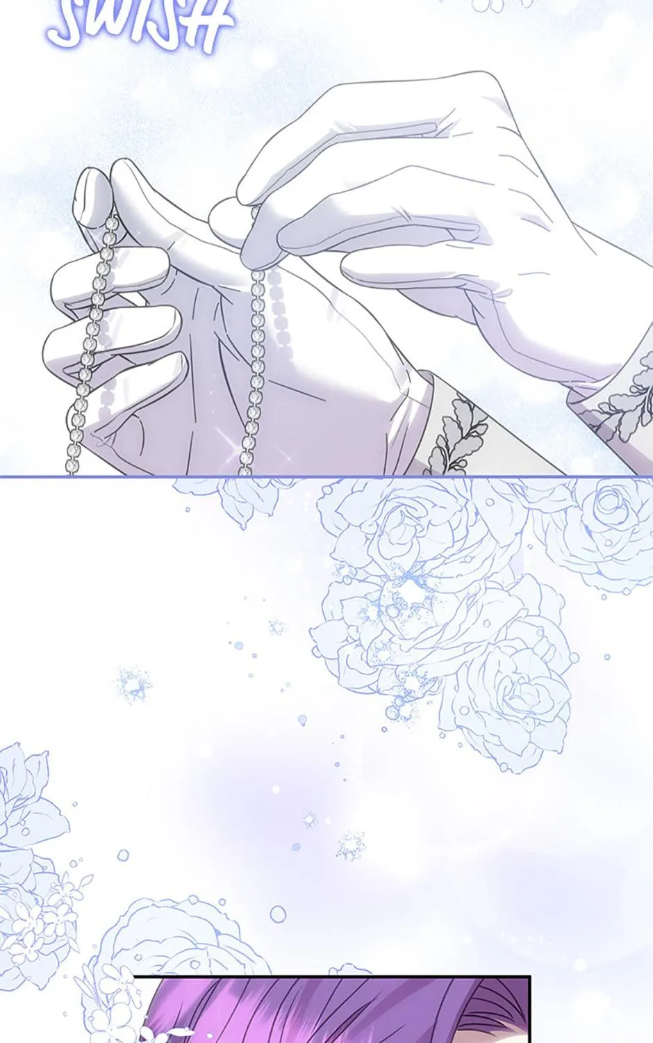 Materialistic Lady Chapter 49 page 117 - 