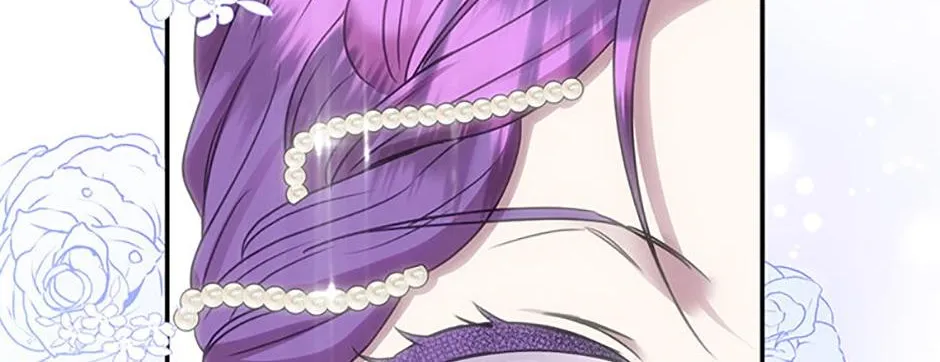 Materialistic Lady Chapter 49 page 118 - 