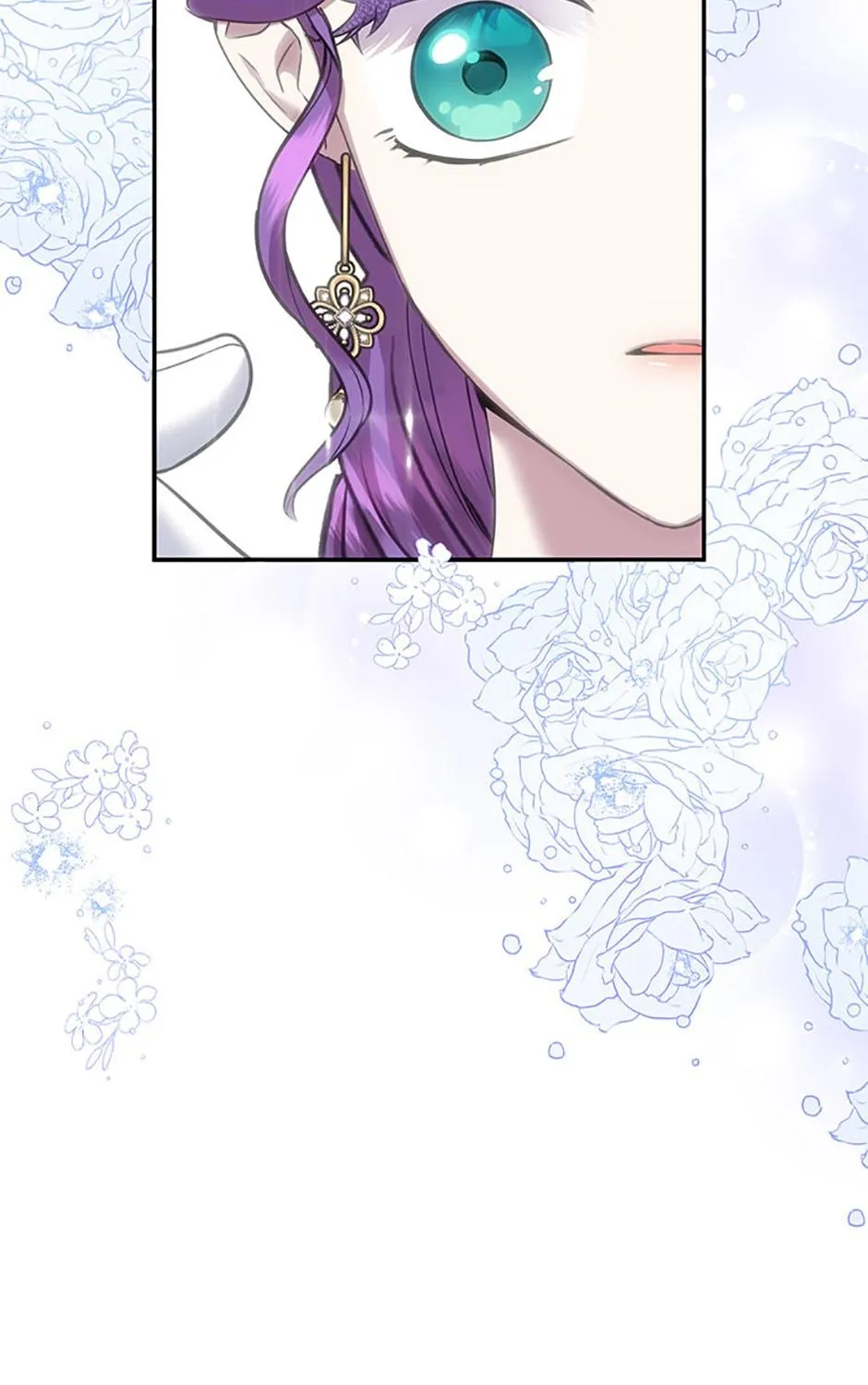 Materialistic Lady Chapter 49 page 119 - 