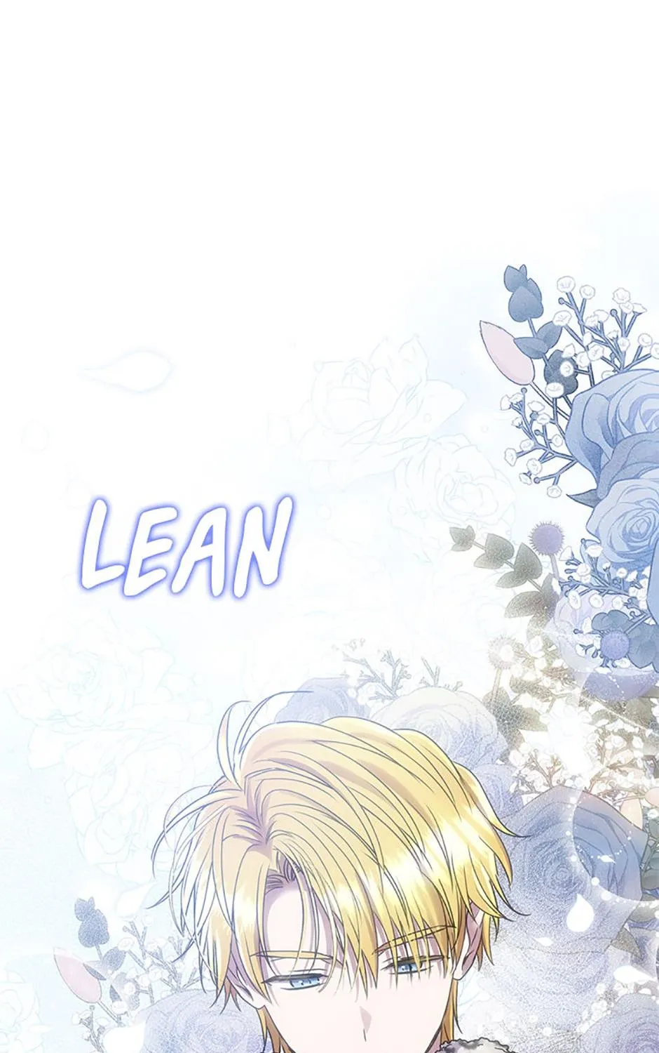 Materialistic Lady Chapter 49 page 121 - 
